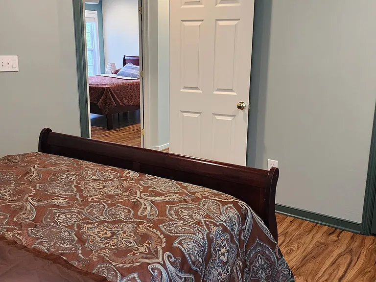 2608 Water Race Ct — Photo 24