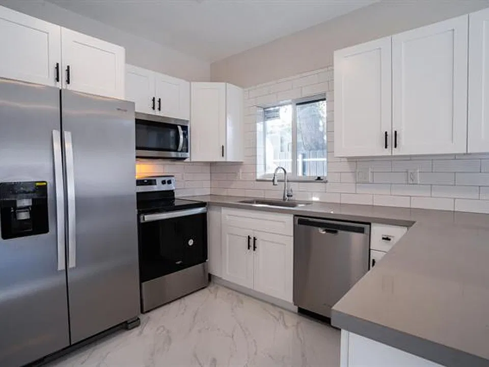 2284 NW 82nd St #Townhouse 1