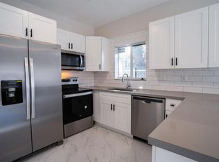 2284 NW 82nd St #TOWNHOUSE 1, Miami, FL 33147