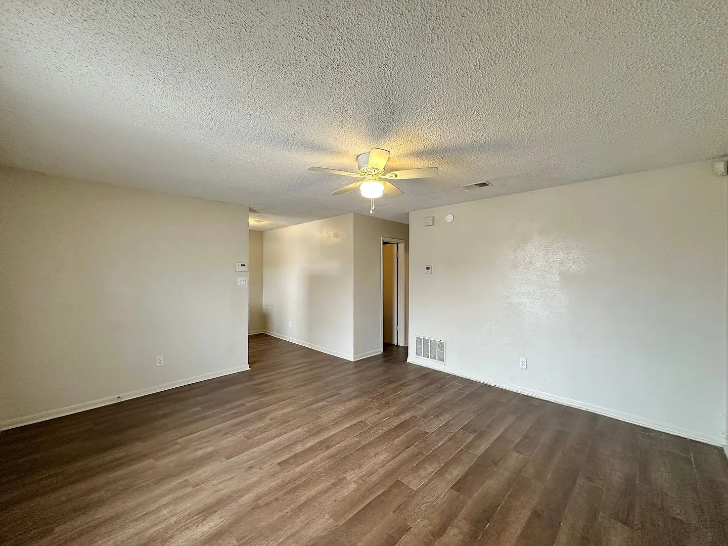 624 Sunset — Photo 3