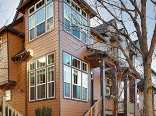 1214 SE Linn St, Portland, OR