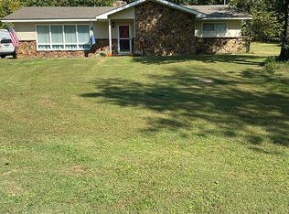 3208 Casey Springs Rd, Jonesboro, AR 72404