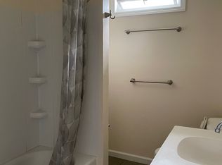 1452 Davis Bugg Rd, Warrenton, NC 27589