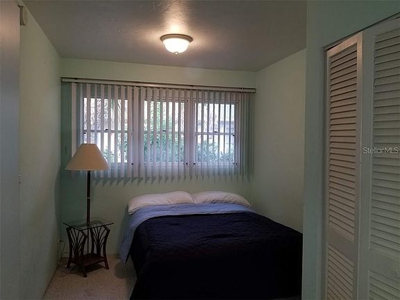 5th image of 214 Calle Miramar APT 5