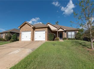 2741 Sophia Way, Auburn, AL 36830