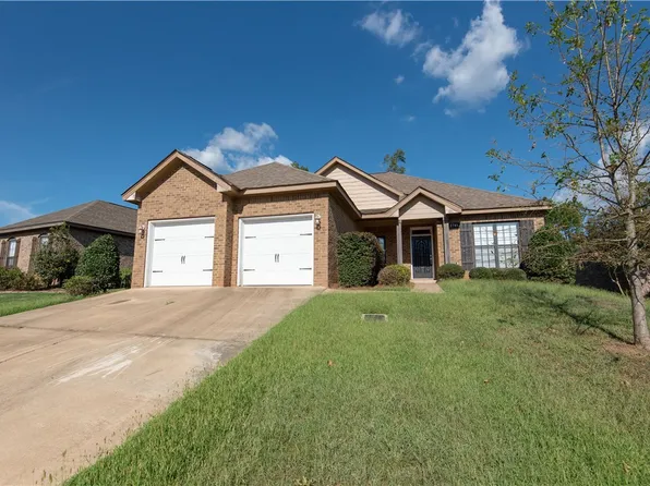 2741 Sophia Way, Auburn, AL 36830