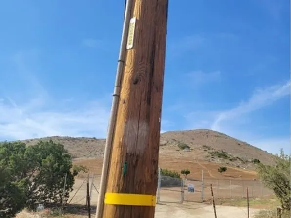 3943 Sierra Hwy, Acton, CA 93510