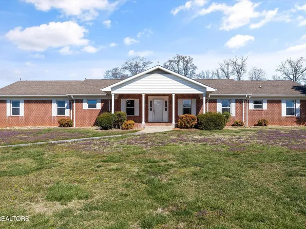 3939 Us Highway 411 S, Maryville, TN 37801
