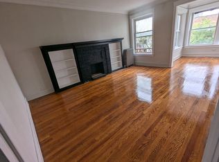 6215 S King Dr #3, Chicago, IL