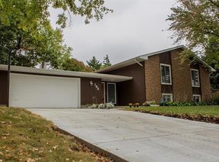 152 Knox Dr, West Lafayette, IN 47906