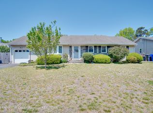 426 Lafayette Dr, Brick, NJ 08723