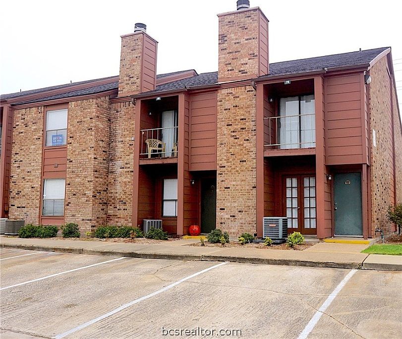 1st image of 904 University Oaks #79