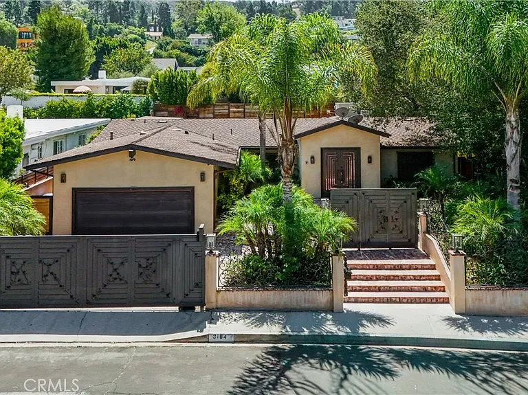 3184 Dona Sarita Pl — Photo 5