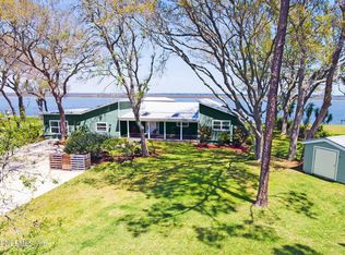 16045 Shellcracker Rd, Jacksonville, FL 32226