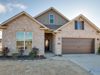 27746 Kosar Xing, Athens, AL, 35613