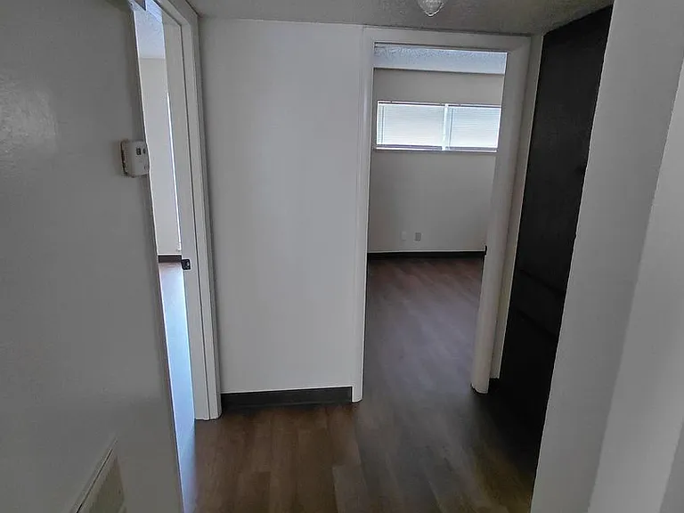 Prairie Sun Apartments — Photo 25