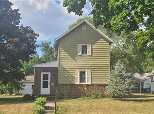 303 E Reed Ave, Bowling Green, OH 43402