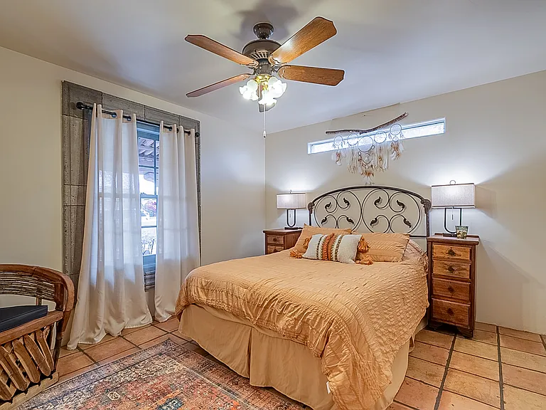 10188 S Del Rico — Photo 9