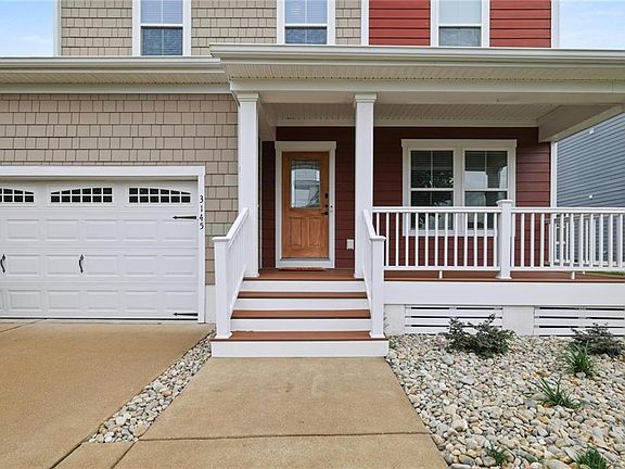 3rd image of 3145 Codorus St