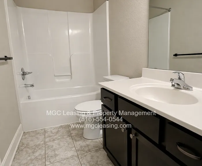 2092 SW Timbertrace Ln — Photo 9