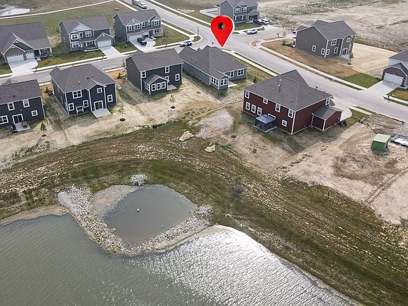 4th image of 5805 Flat Hill Dr