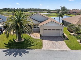 4263 Ashton Club Dr, Lake Wales, FL 33859