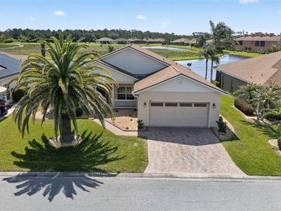 4263 Ashton Club Dr, Lake Wales, FL, 33859