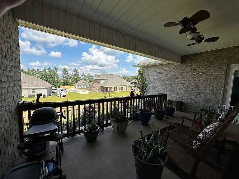 12941 Sanderling Loop — Photo 17