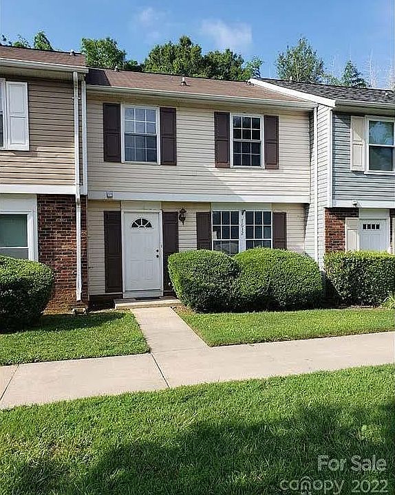 1st image of 7638 Holly Grove Ct