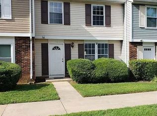 7638 Holly Grove Ct, Charlotte, NC 28227
