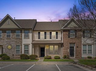 4503 Middletown Dr, Wake Forest, NC 27587