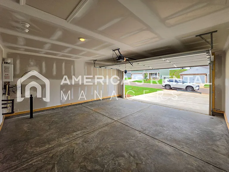 9314 Parkway Gardens Loop — Photo 23