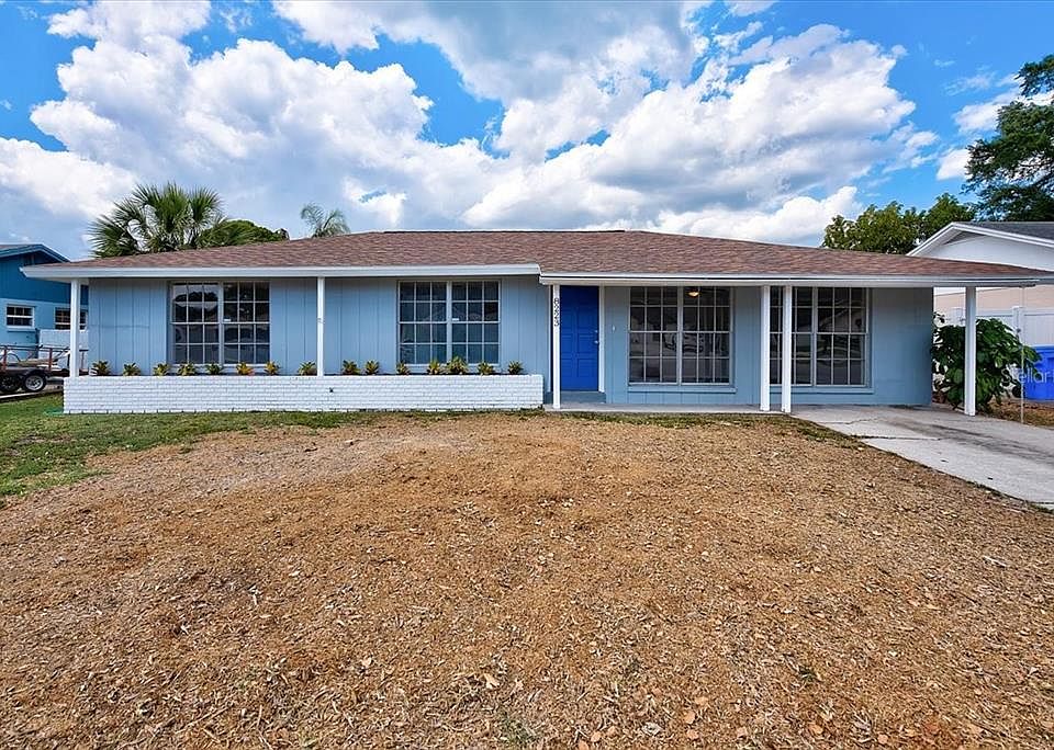 8223 Drycreek Dr, Tampa, FL 33615 Zillow