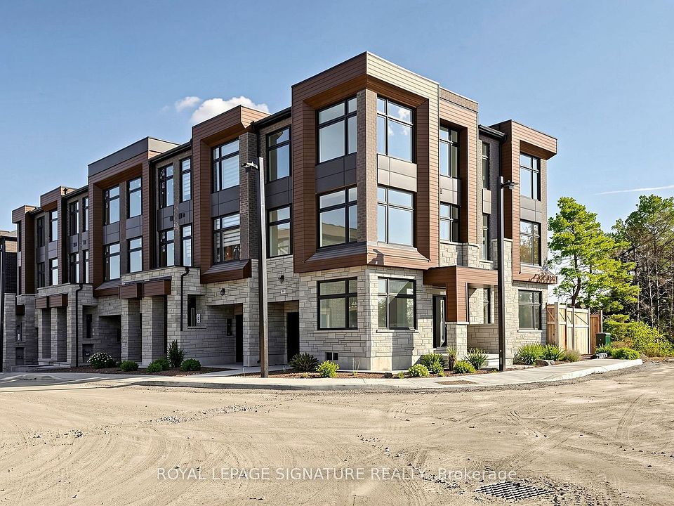 1st image of 99 Divadale Rd