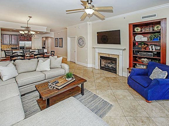 3rd image of 2421 W County Highway 30a Unit F104
