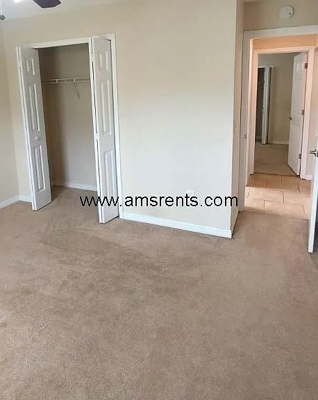 8615 Running Bear Ct — Photo 22