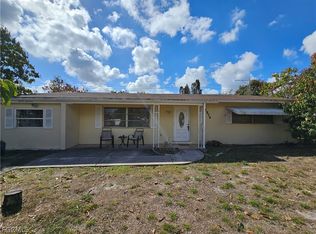 1514 Markdale St E, Lehigh Acres, FL 33936