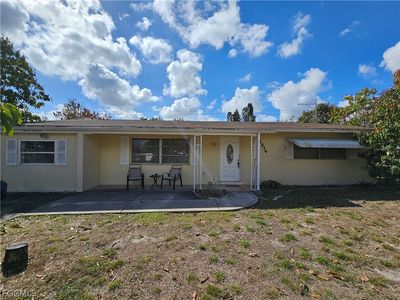 1514 Markdale St E, Lehigh Acres, FL, 33936
