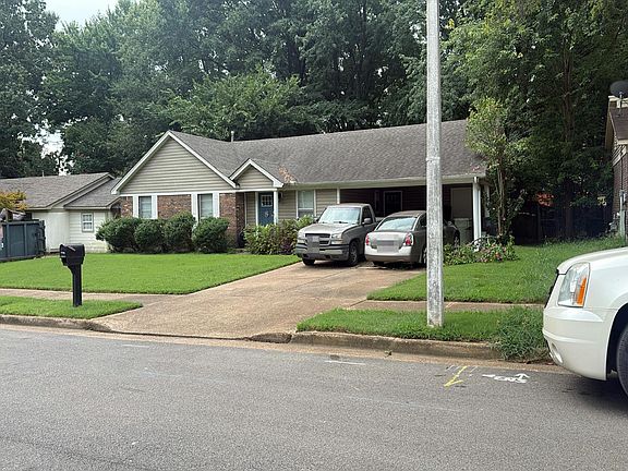 2nd image of 6649 Hartford Dr