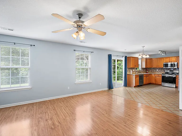 211 Night Heron Dr — Photo 44