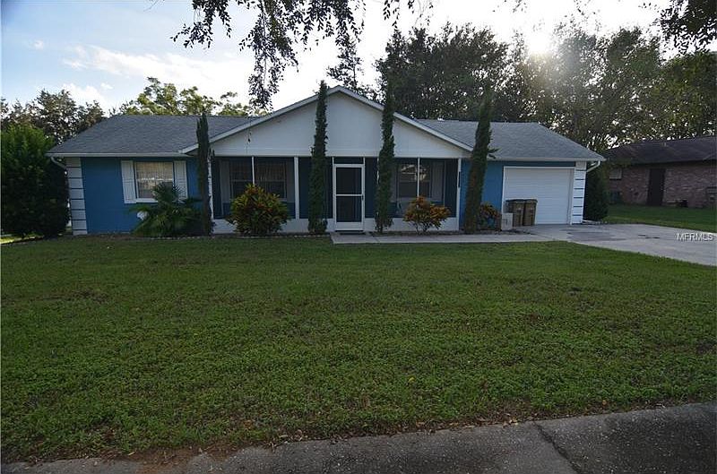 1st image of 12654 Wedgefield Dr