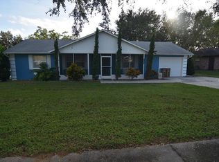 12654 Wedgefield Dr, Grand Island, FL 32735