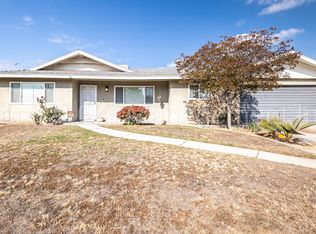 4413 Chadbourn St, Bakersfield, CA