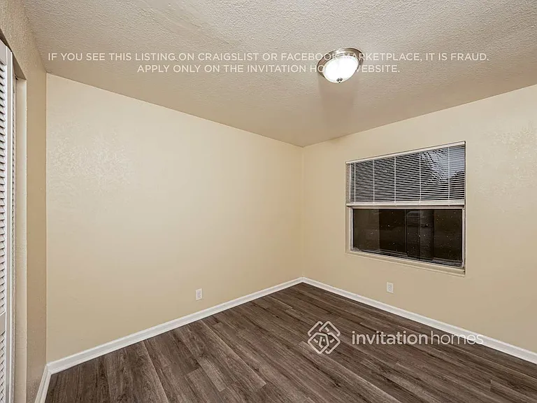 6000 Westfall Rd — Photo 12
