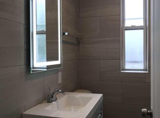 2917 S Union Ave APT F3, Chicago, IL 60616