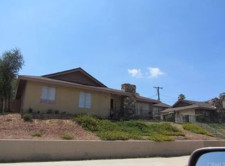 2677 S Rosedale Ave #2677, Colton, CA 92324