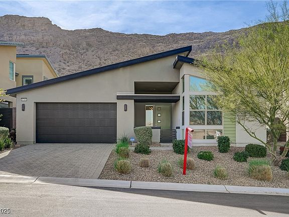 4th image of 9789 Twilight Moon Ave