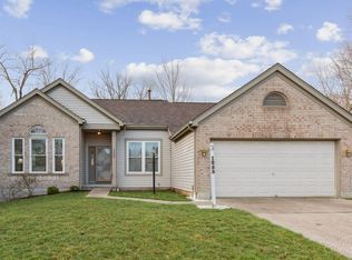 1255 Copinsay St, Batavia, OH 45103