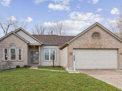 1255 Copinsay St, Batavia, OH, 45103