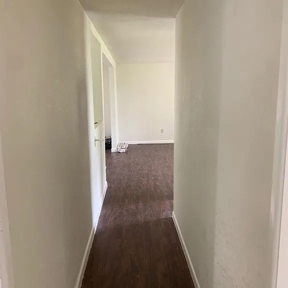 212 Houston St — Photo 39